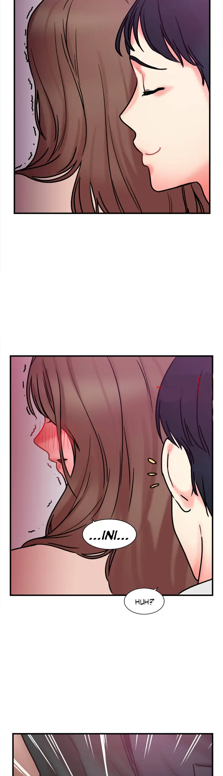 image-komik-tie-me-up-chapter-5-39/43