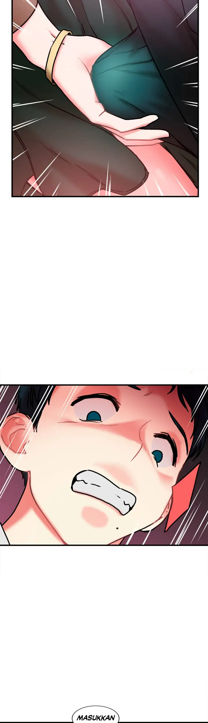 image-komik-tie-me-up-chapter-5-40/43