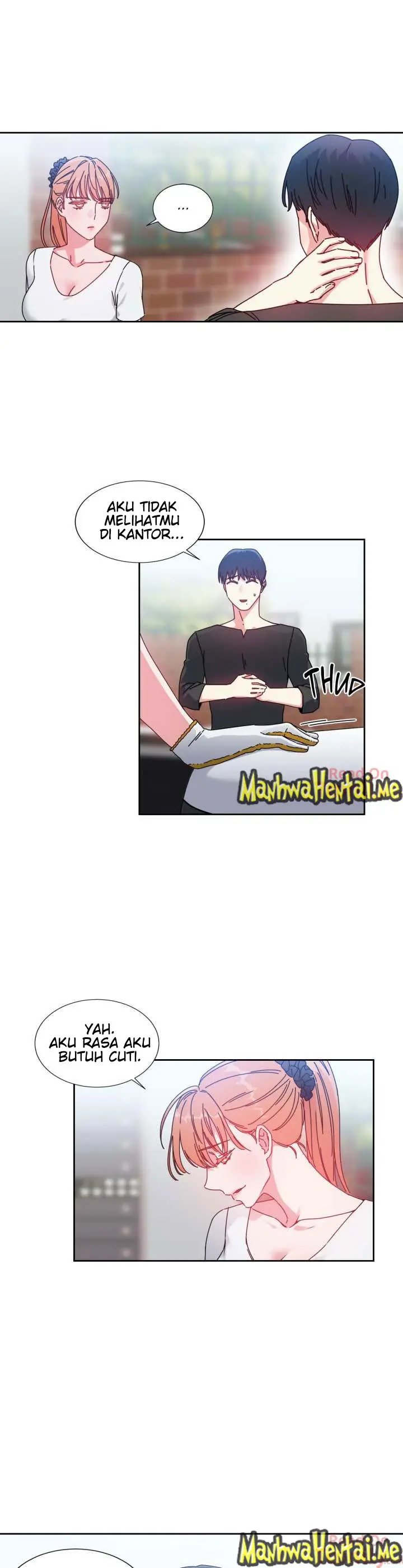 image-komik-tie-me-up-chapter-50-4/28