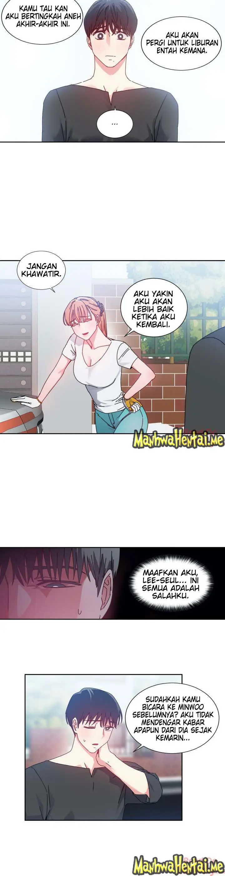 image-komik-tie-me-up-chapter-50-5/28