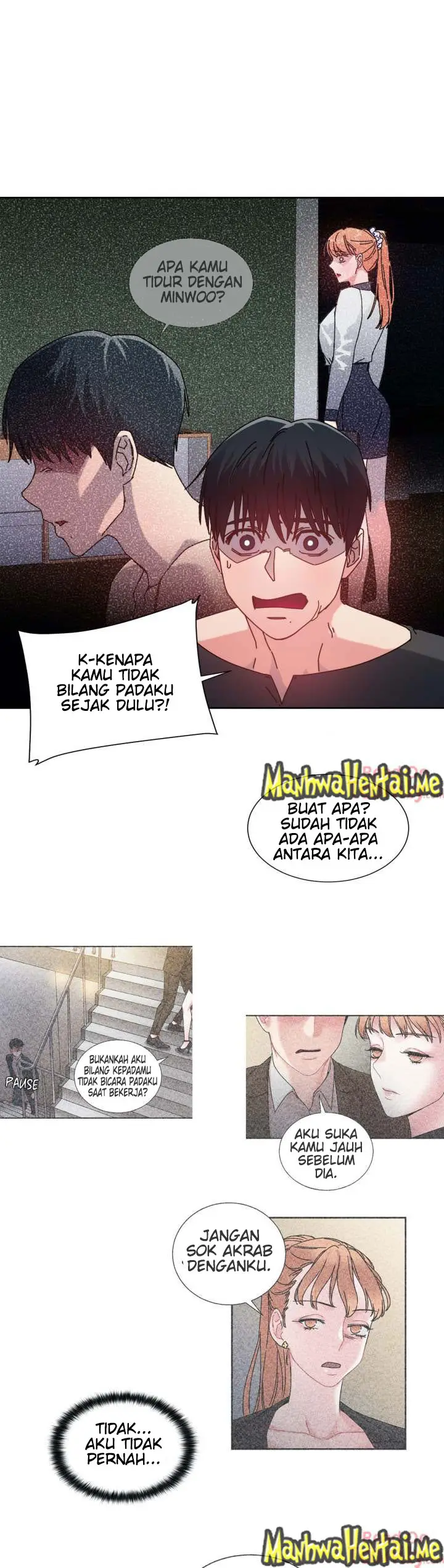 image-komik-tie-me-up-chapter-50-7/28