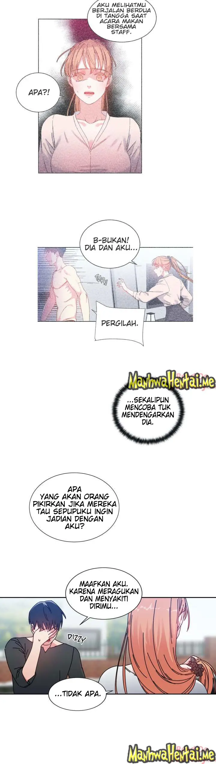 image-komik-tie-me-up-chapter-50-8/28