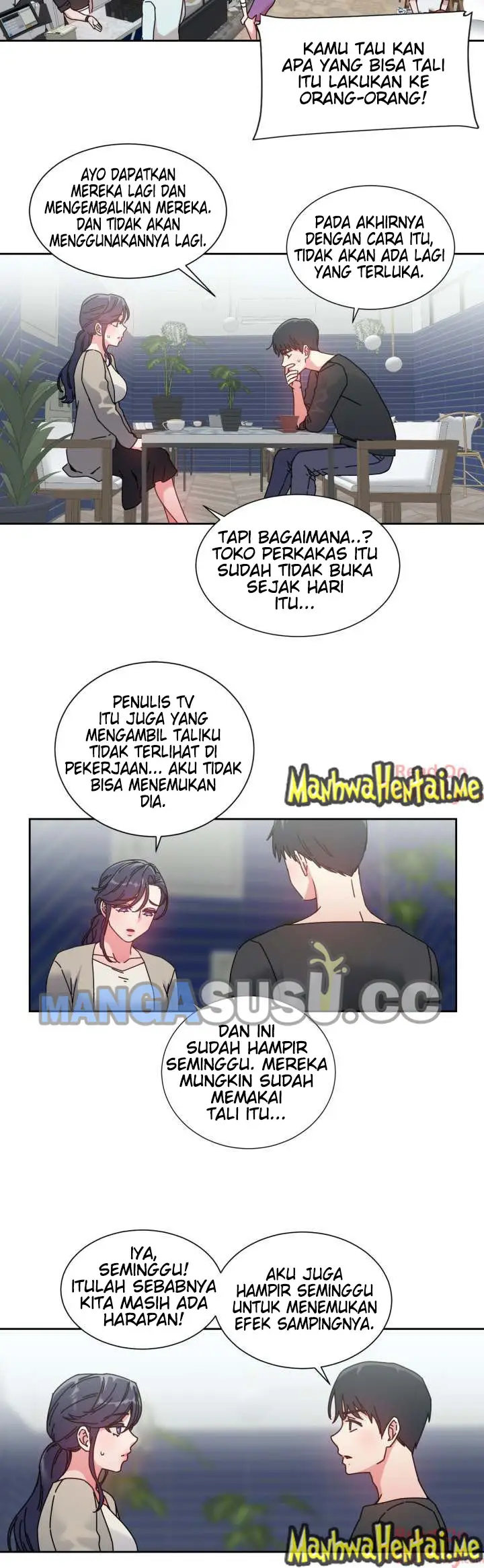 image-komik-tie-me-up-chapter-50-13/28