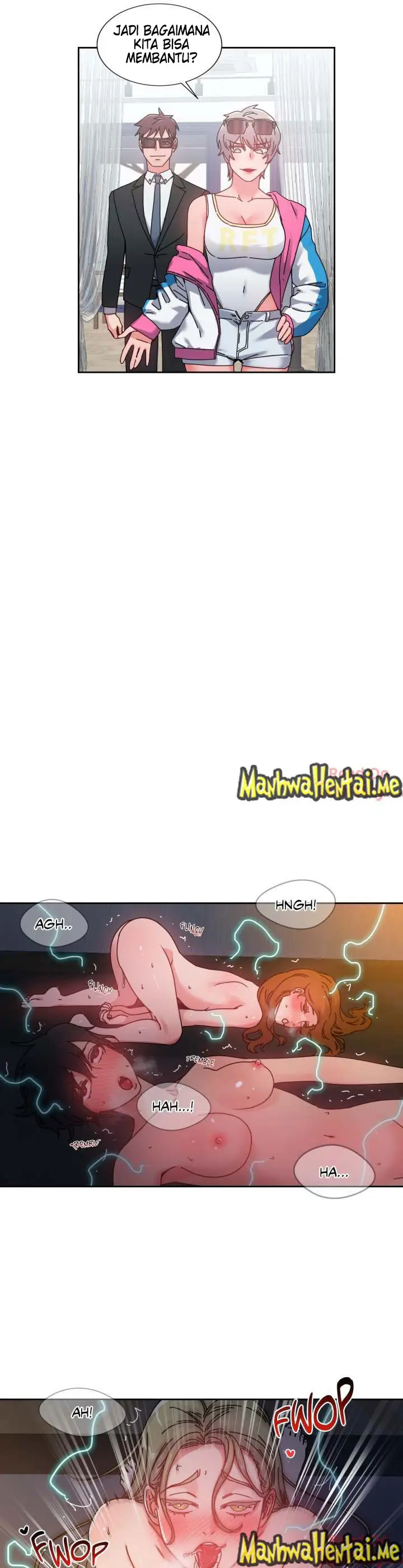 image-komik-tie-me-up-chapter-50-15/28