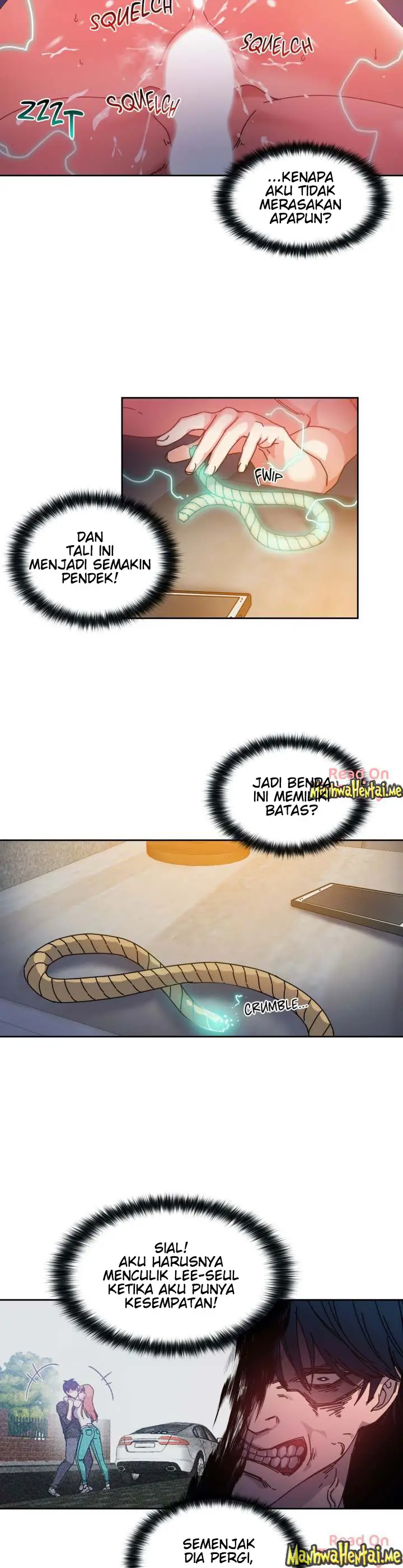 image-komik-tie-me-up-chapter-50-17/28