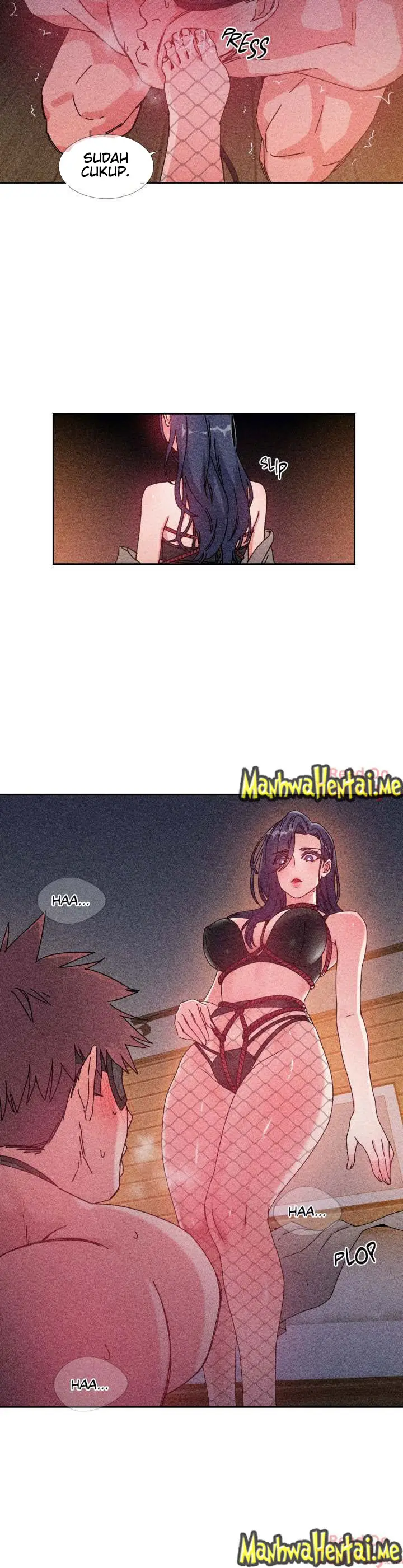 image-komik-tie-me-up-chapter-50-21/28