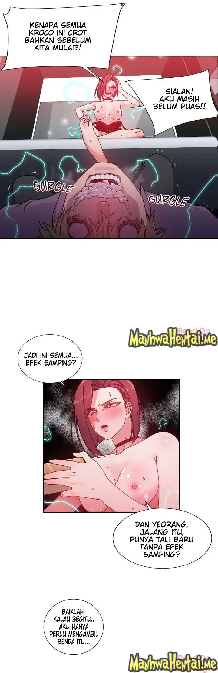 image-komik-tie-me-up-chapter-50-24/28