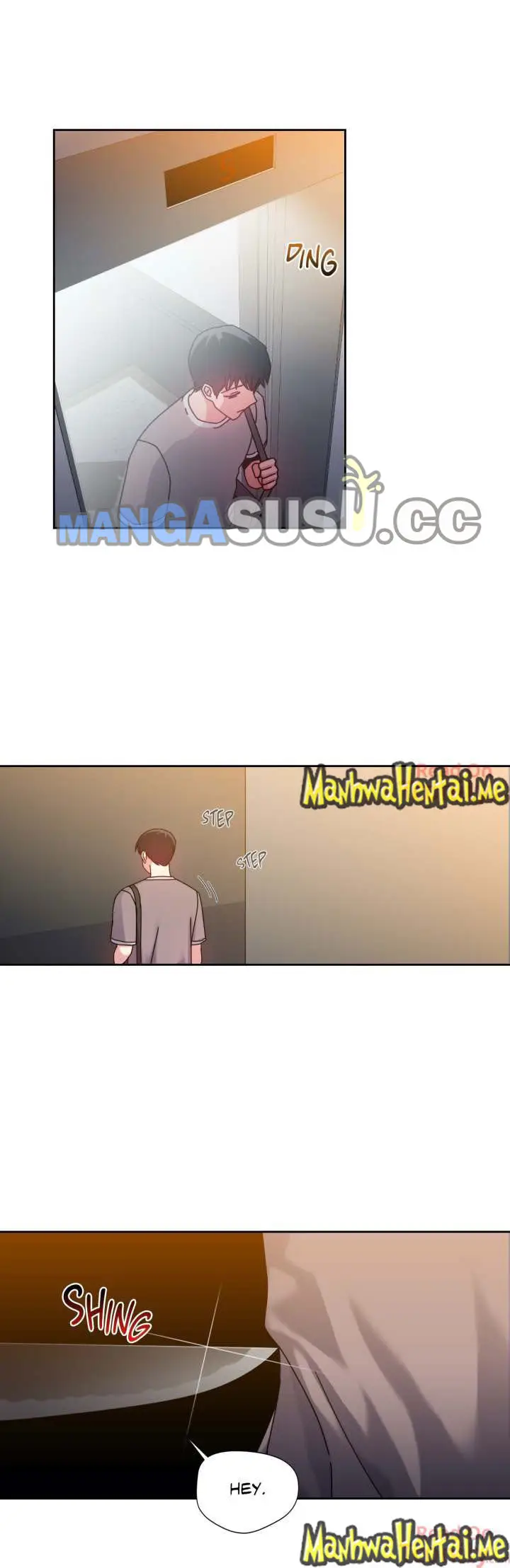 image-komik-tie-me-up-chapter-50-26/28