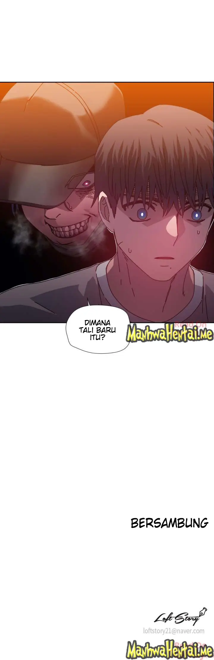 image-komik-tie-me-up-chapter-50-27/28