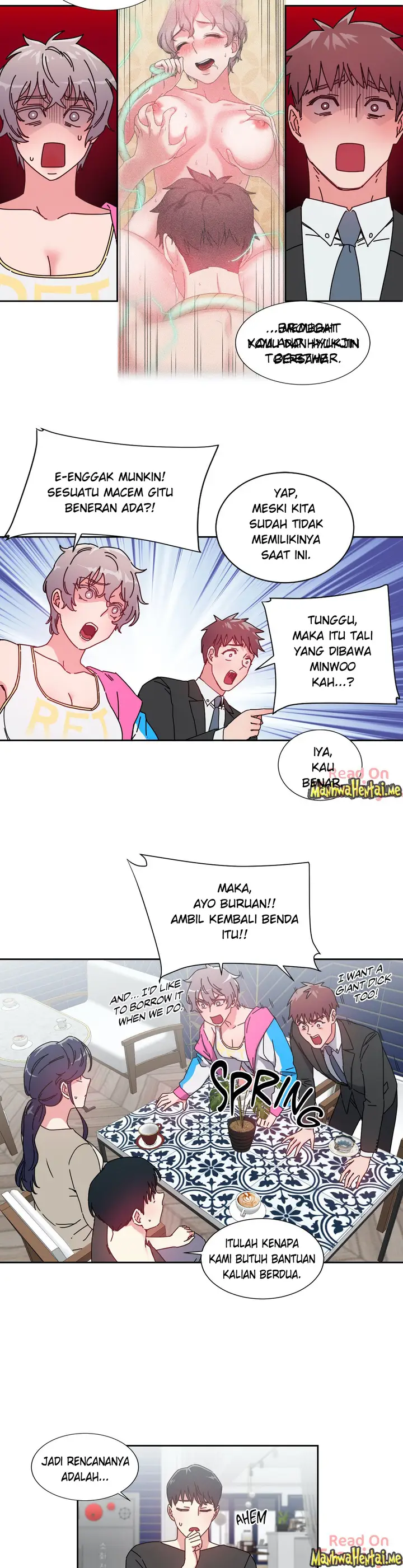 image-komik-tie-me-up-chapter-51-4/23