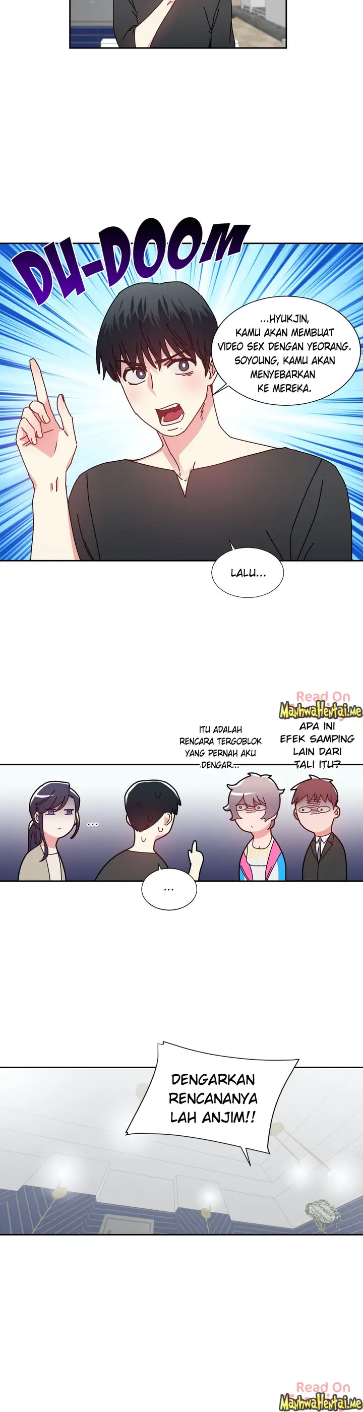 image-komik-tie-me-up-chapter-51-5/23