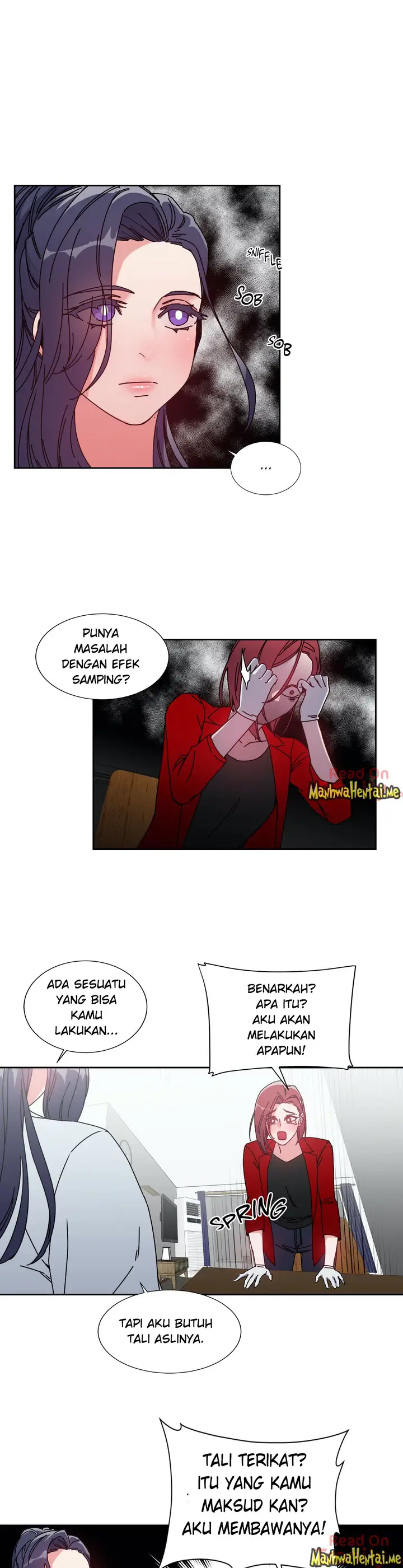 image-komik-tie-me-up-chapter-51-7/23