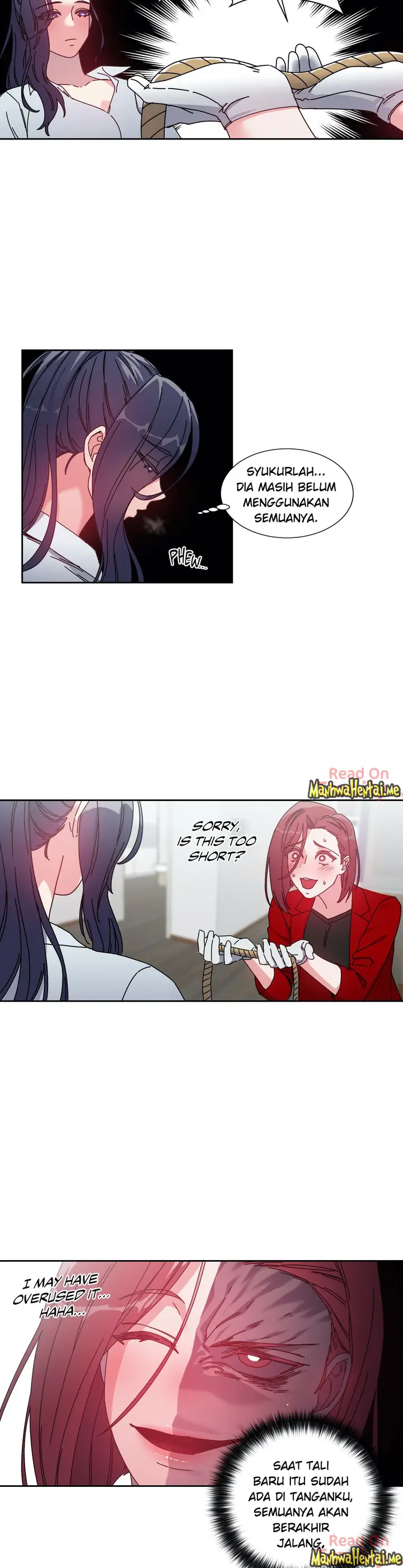 image-komik-tie-me-up-chapter-51-8/23