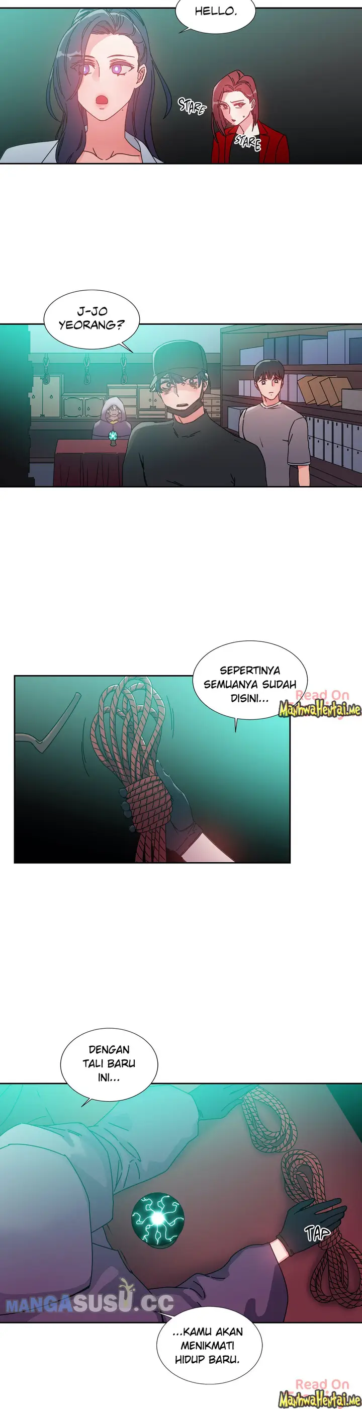 image-komik-tie-me-up-chapter-51-13/23