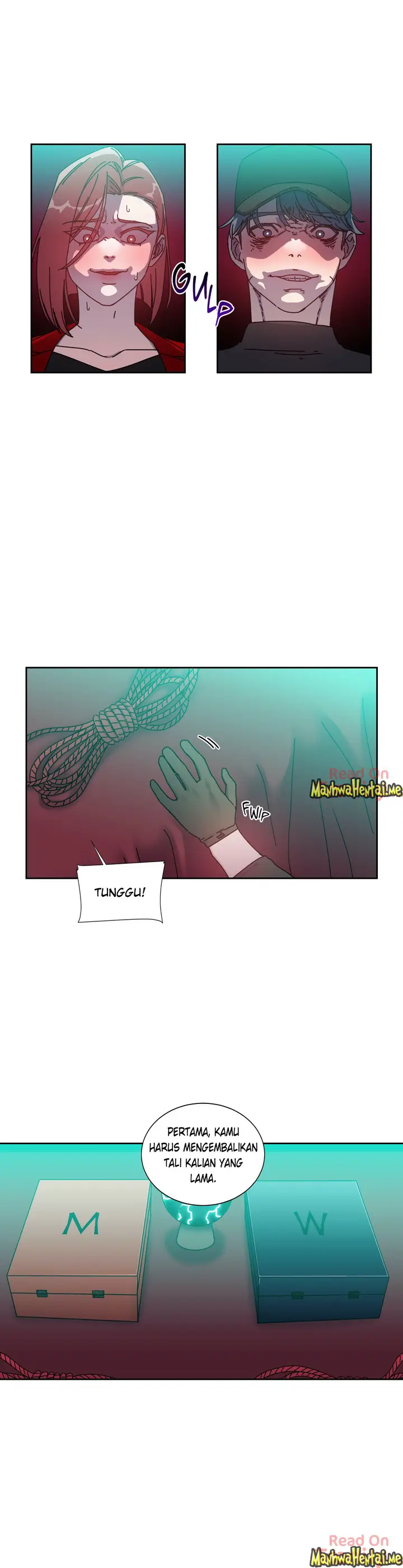 image-komik-tie-me-up-chapter-51-14/23