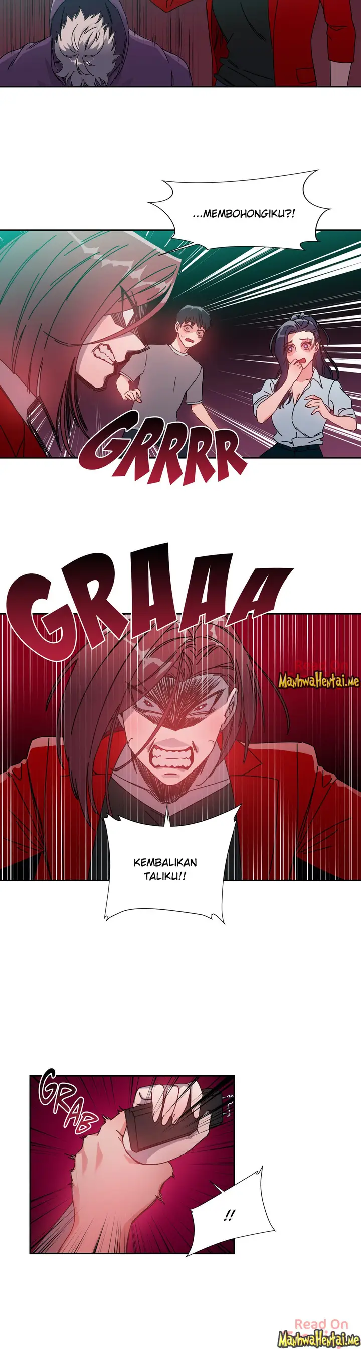 image-komik-tie-me-up-chapter-51-19/23