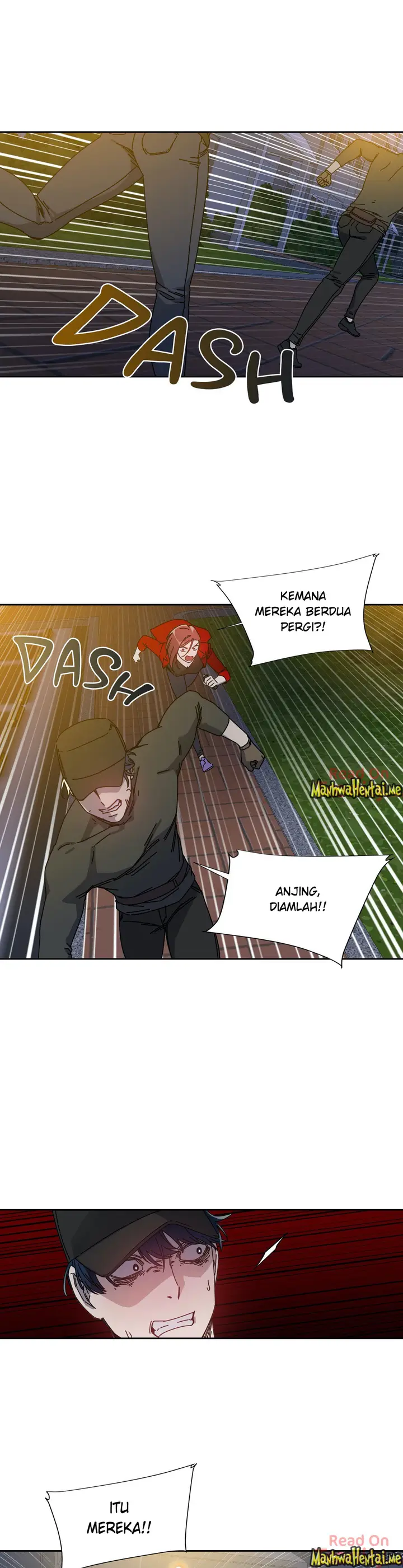 image-komik-tie-me-up-chapter-52-2/28