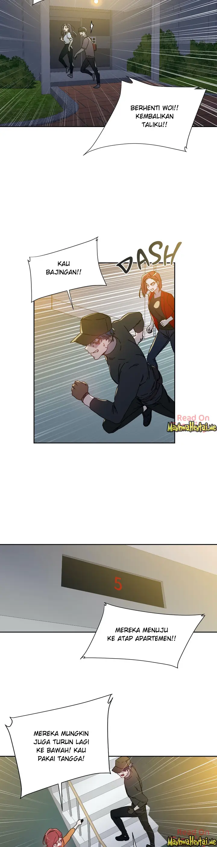 image-komik-tie-me-up-chapter-52-3/28