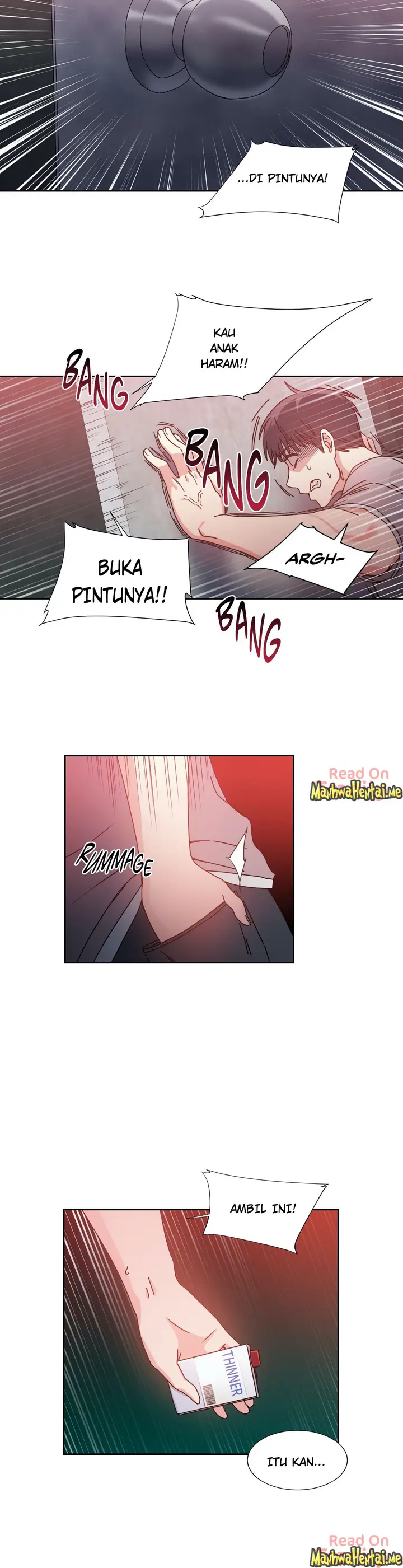 image-komik-tie-me-up-chapter-52-8/28