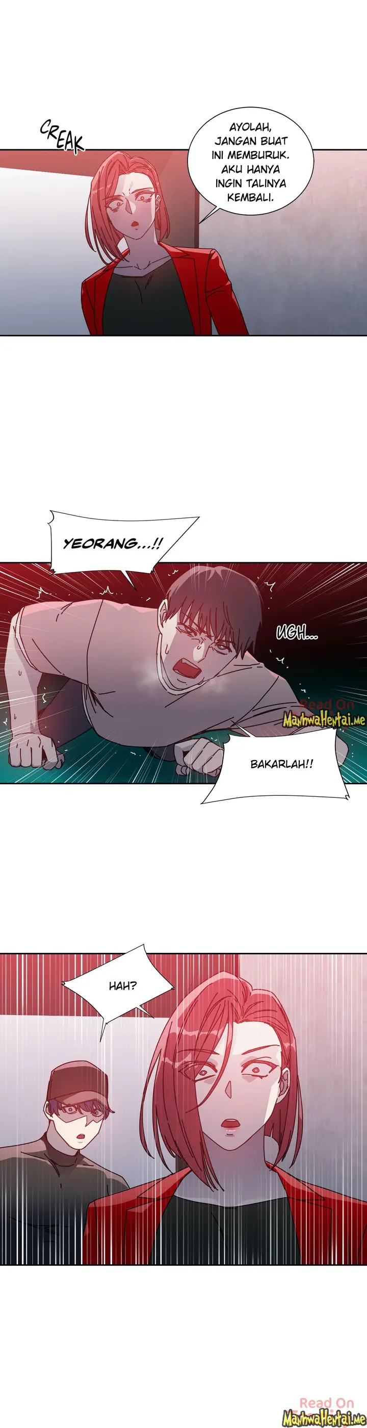 image-komik-tie-me-up-chapter-52-12/28