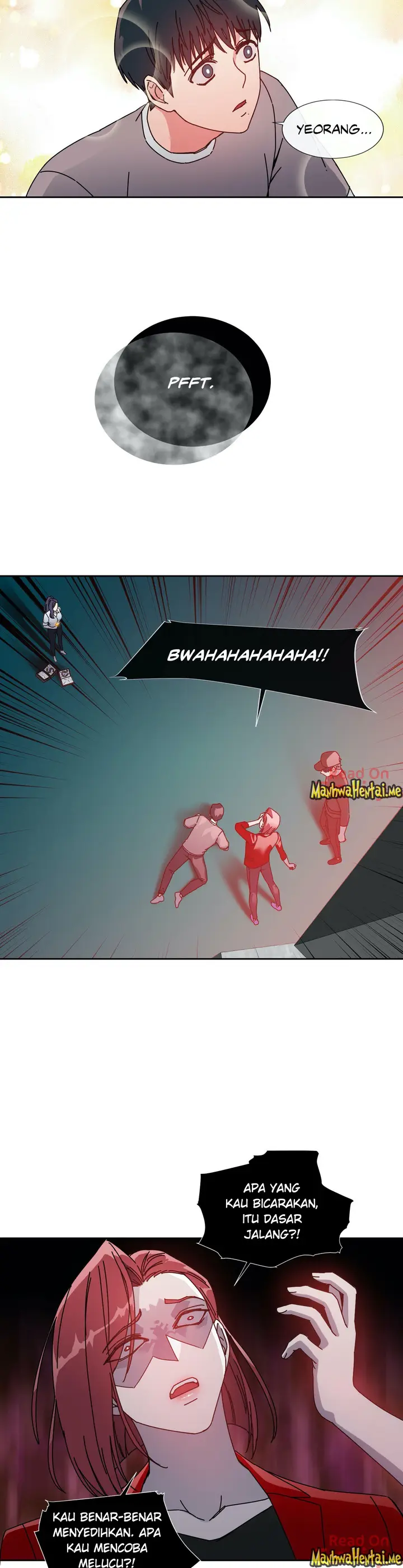 image-komik-tie-me-up-chapter-52-15/28