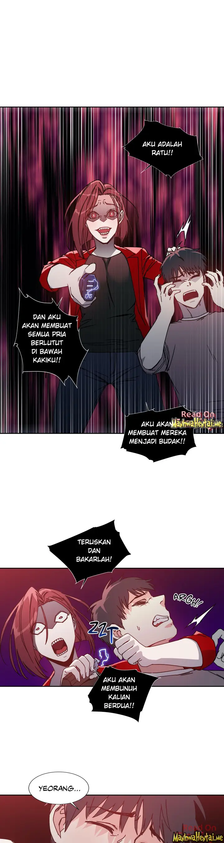 image-komik-tie-me-up-chapter-52-17/28