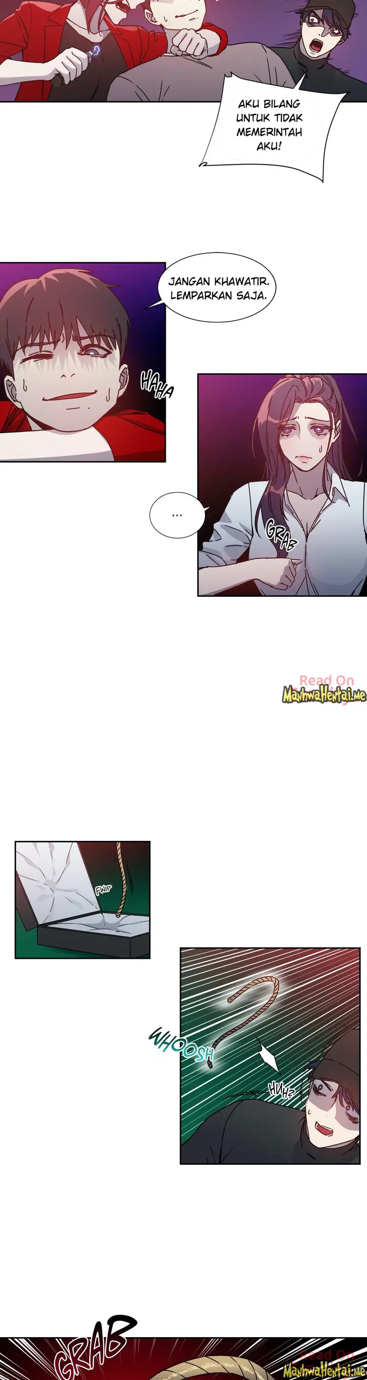 image-komik-tie-me-up-chapter-52-19/28