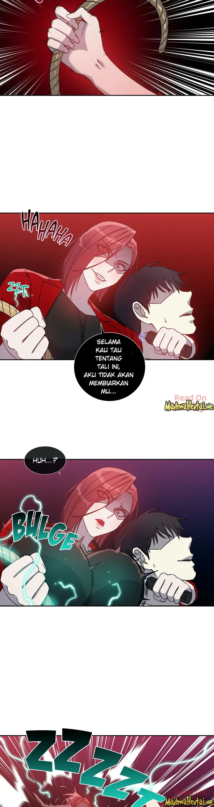 image-komik-tie-me-up-chapter-52-20/28