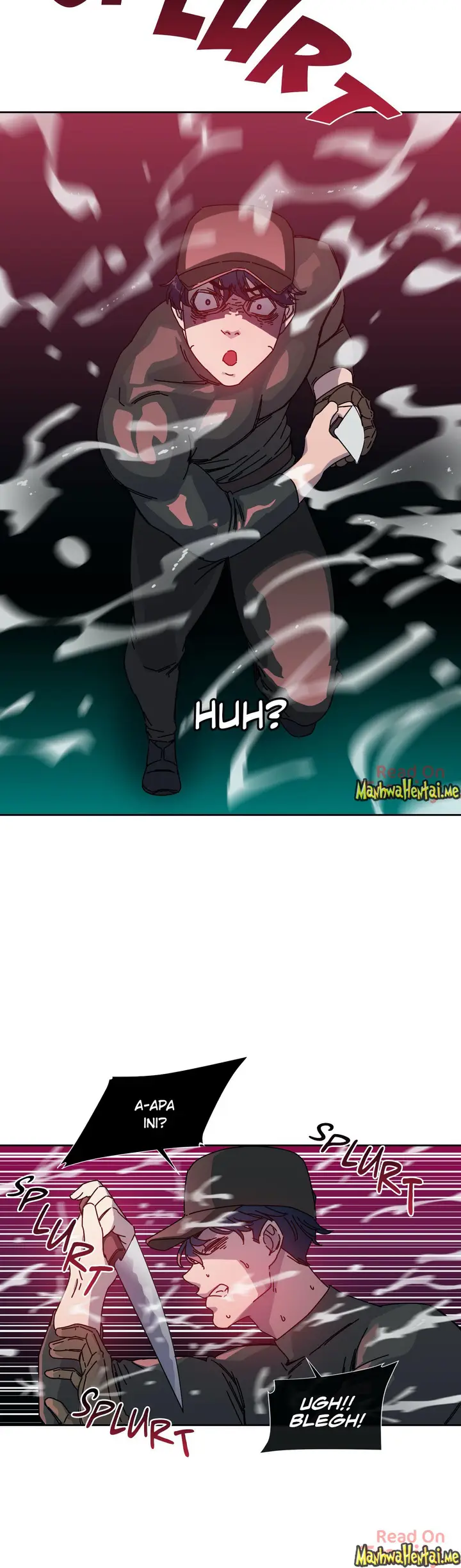 image-komik-tie-me-up-chapter-52-23/28