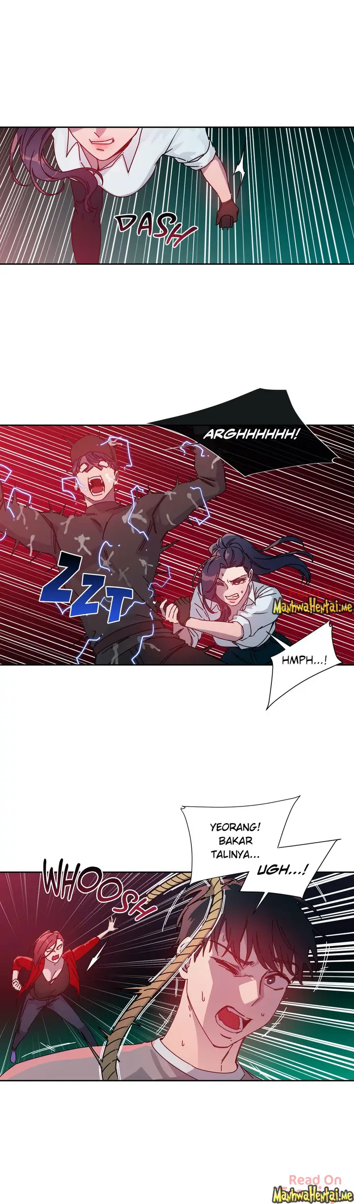 image-komik-tie-me-up-chapter-52-24/28