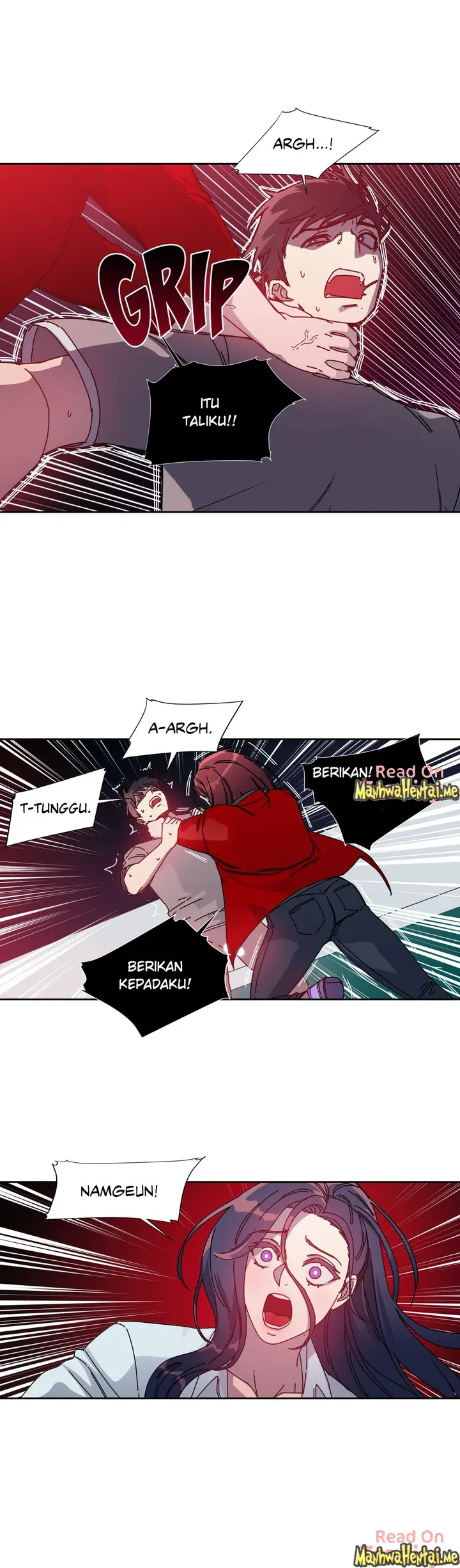 image-komik-tie-me-up-chapter-52-25/28