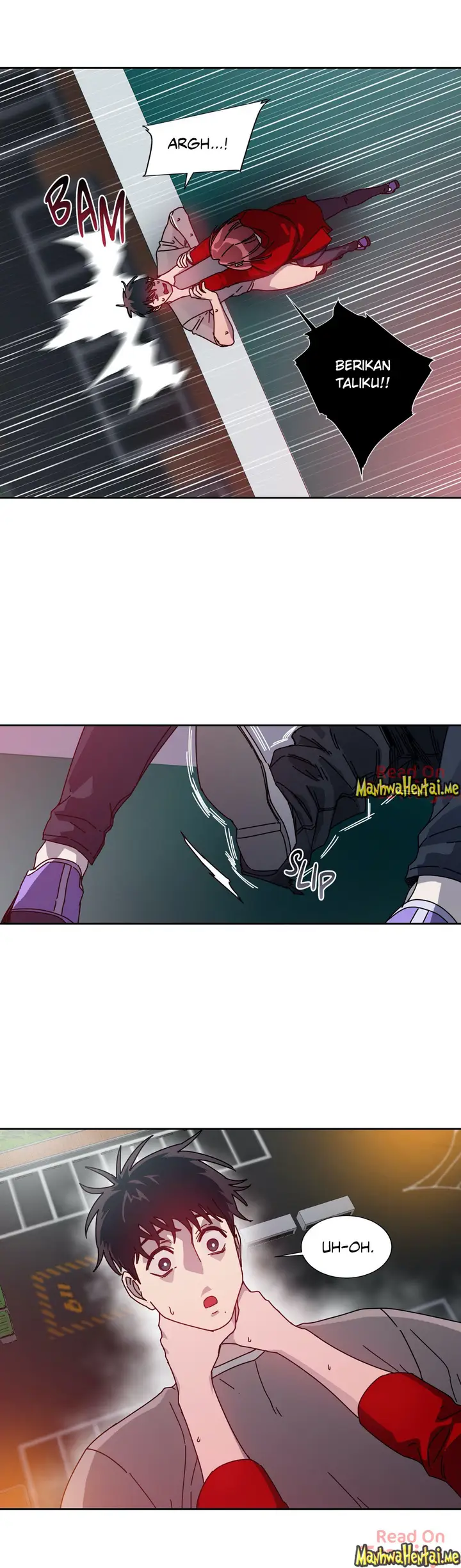 image-komik-tie-me-up-chapter-52-26/28