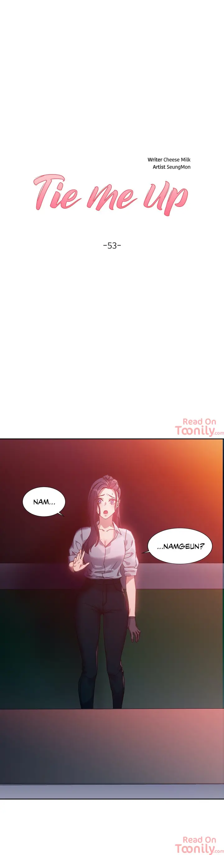 image-komik-tie-me-up-chapter-53-end-2/32