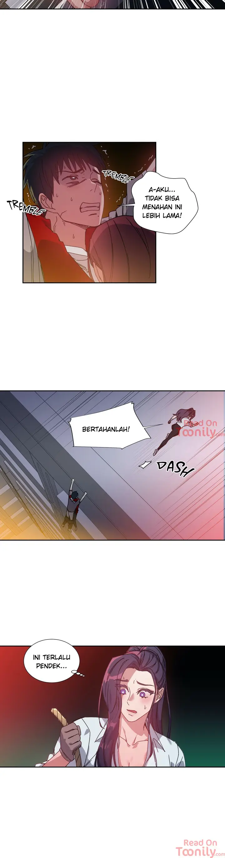 image-komik-tie-me-up-chapter-53-end-4/32