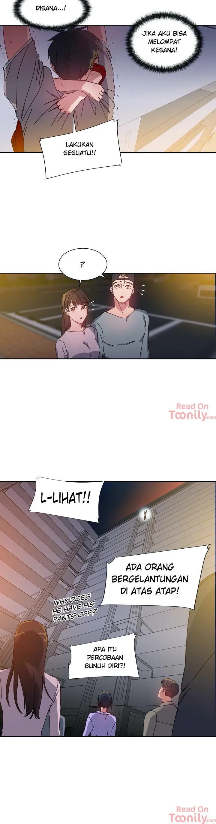 image-komik-tie-me-up-chapter-53-end-6/32