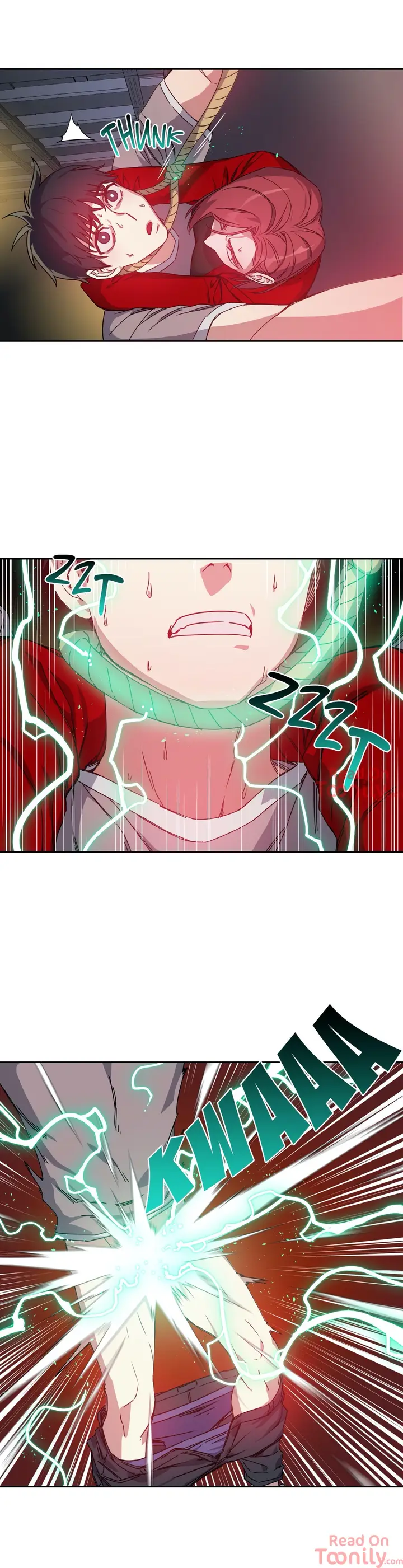 image-komik-tie-me-up-chapter-53-end-9/32