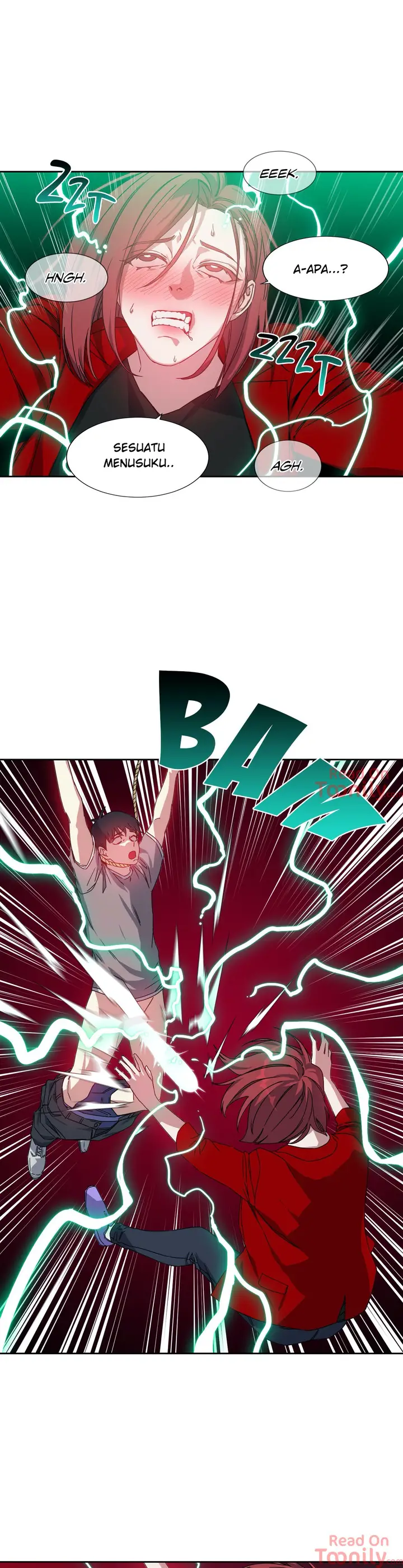 image-komik-tie-me-up-chapter-53-end-10/32