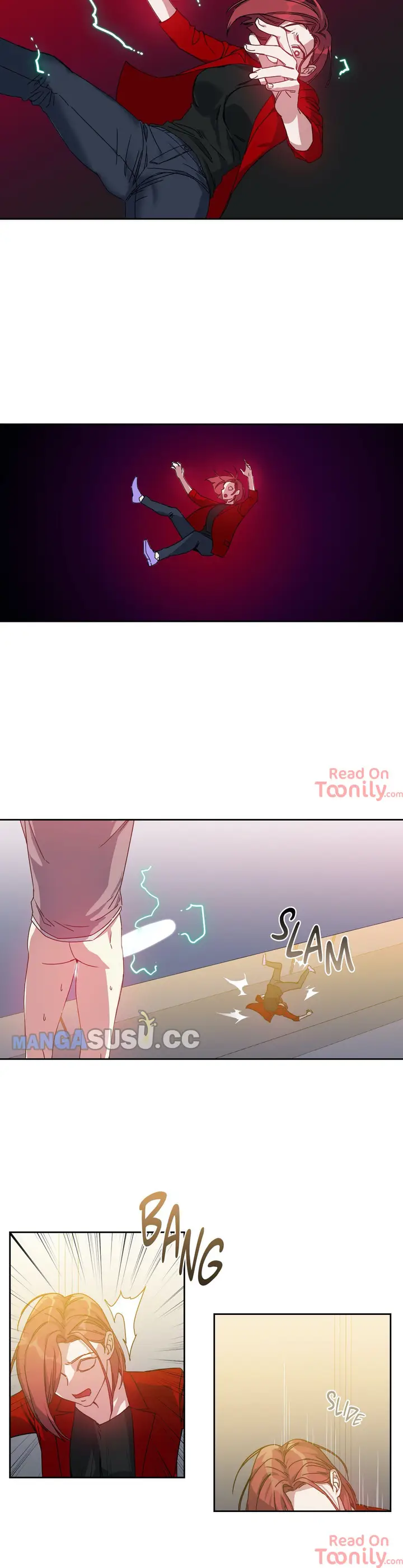 image-komik-tie-me-up-chapter-53-end-11/32