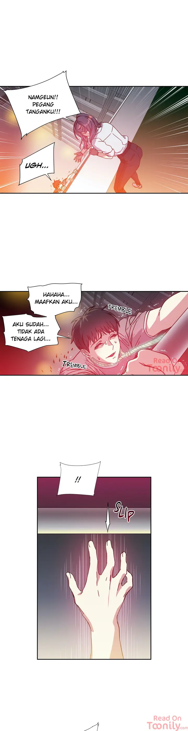 image-komik-tie-me-up-chapter-53-end-12/32
