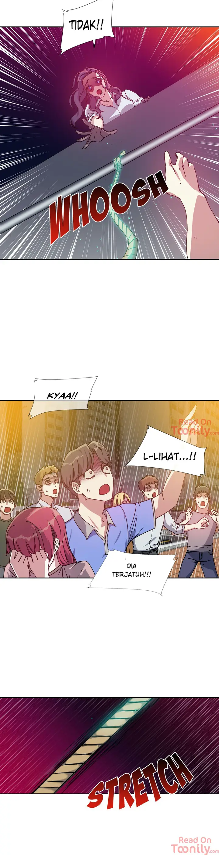 image-komik-tie-me-up-chapter-53-end-13/32