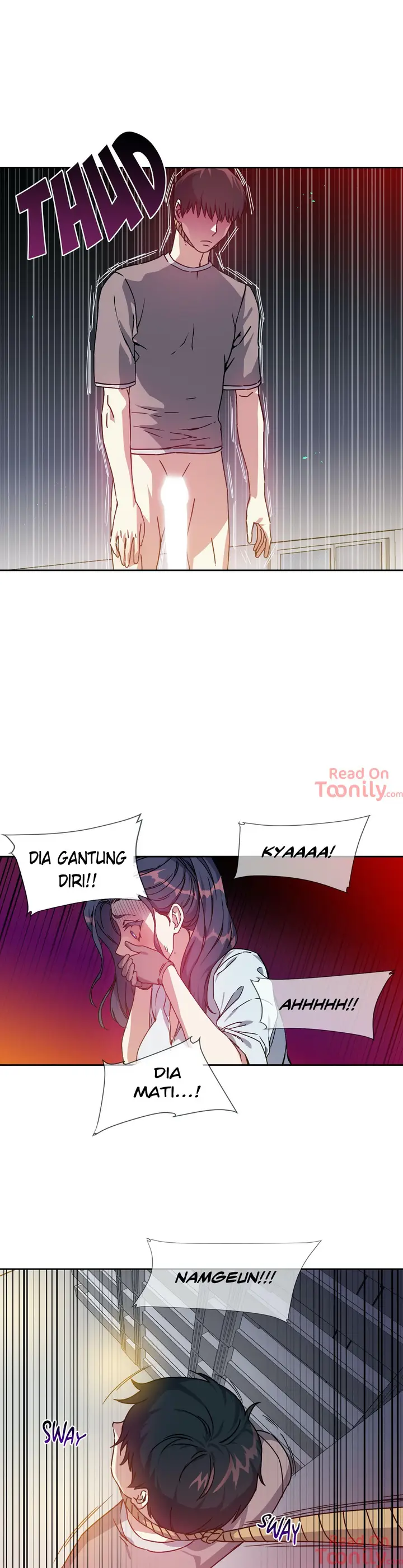 image-komik-tie-me-up-chapter-53-end-14/32