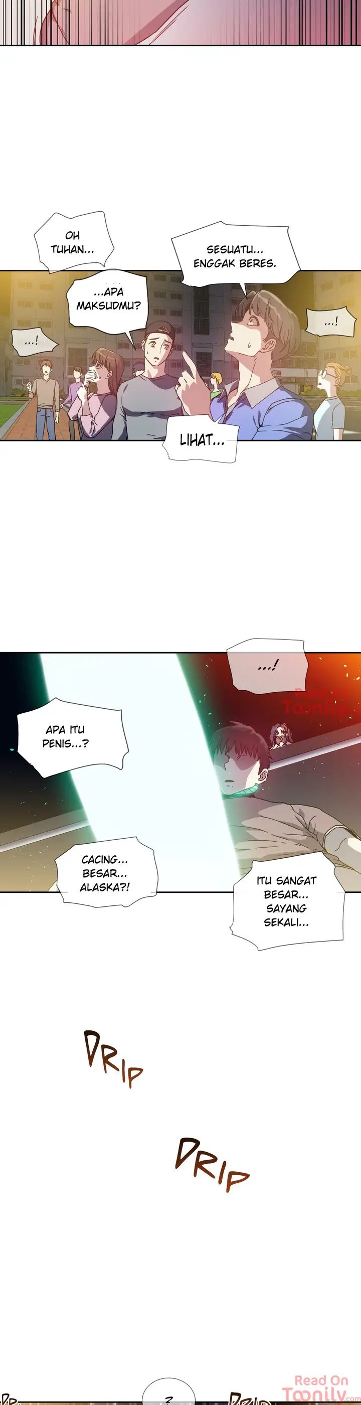 image-komik-tie-me-up-chapter-53-end-15/32