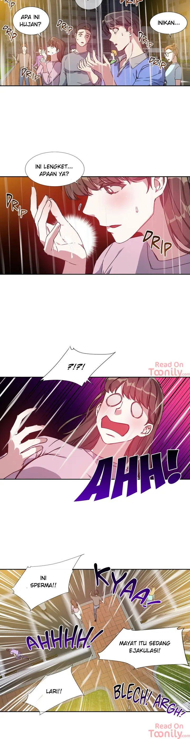 image-komik-tie-me-up-chapter-53-end-16/32