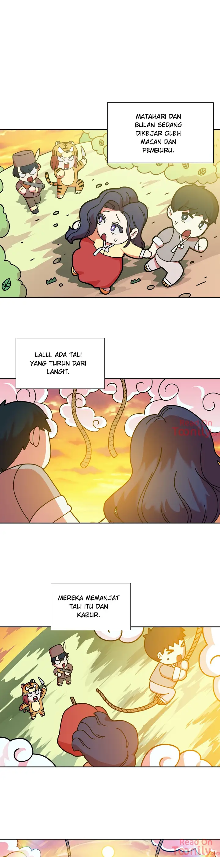 image-komik-tie-me-up-chapter-53-end-20/32