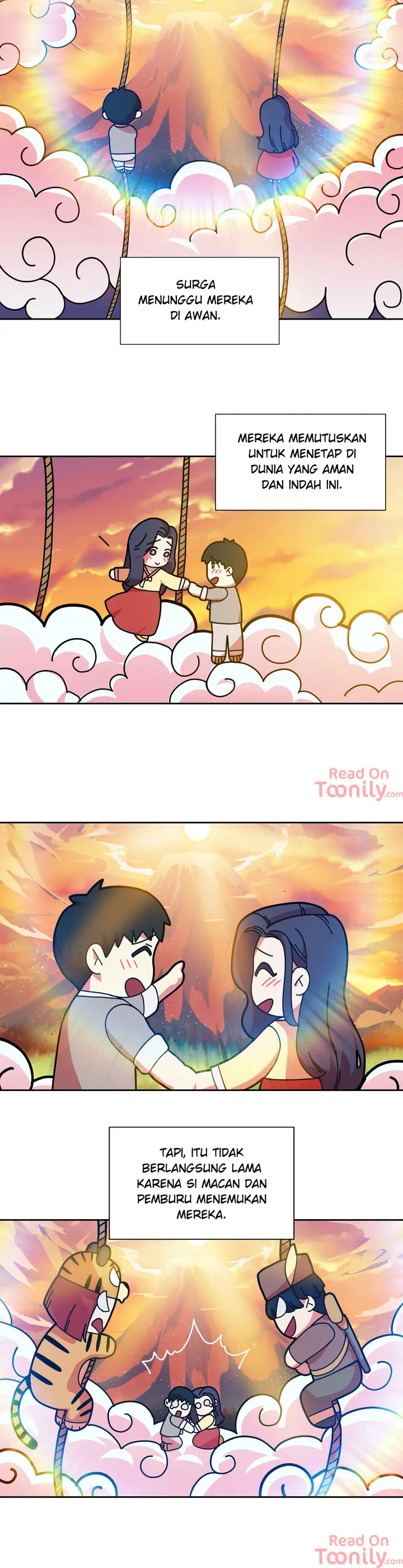 image-komik-tie-me-up-chapter-53-end-21/32