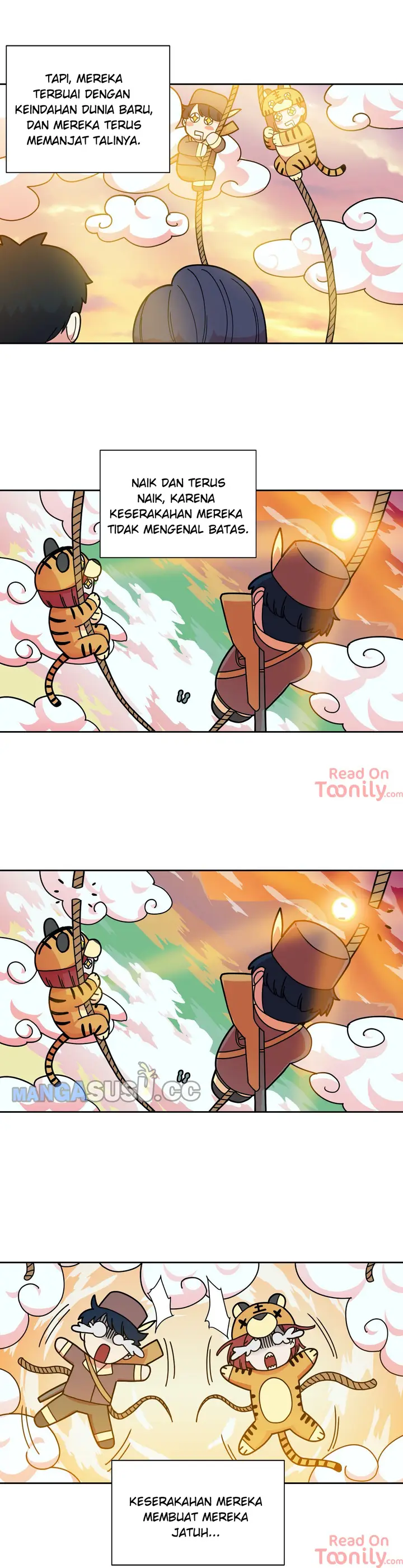 image-komik-tie-me-up-chapter-53-end-22/32