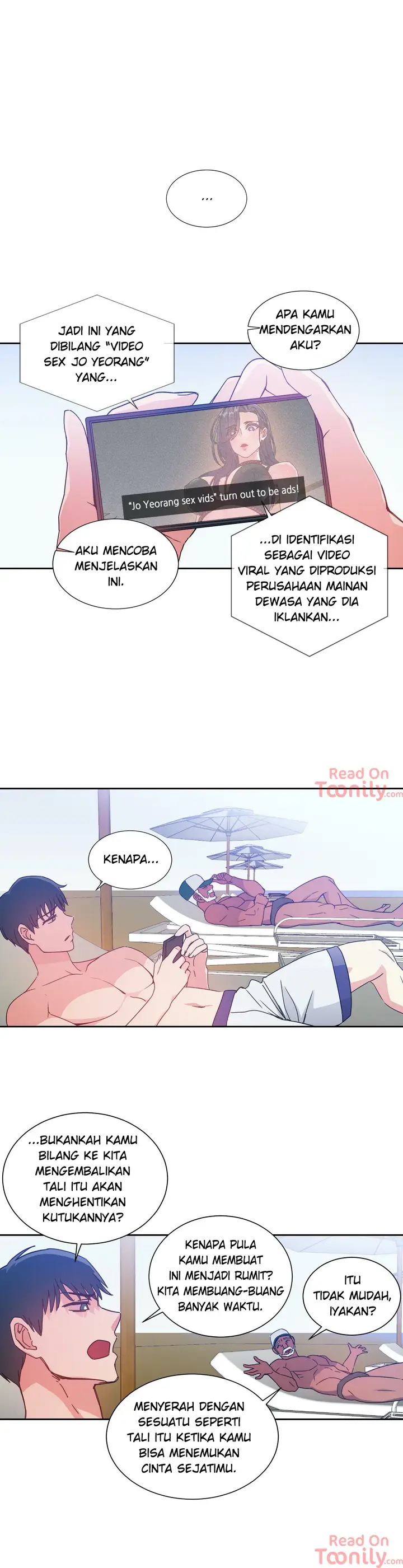 image-komik-tie-me-up-chapter-53-end-25/32