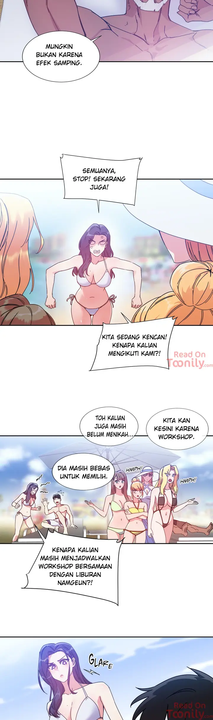 image-komik-tie-me-up-chapter-53-end-28/32