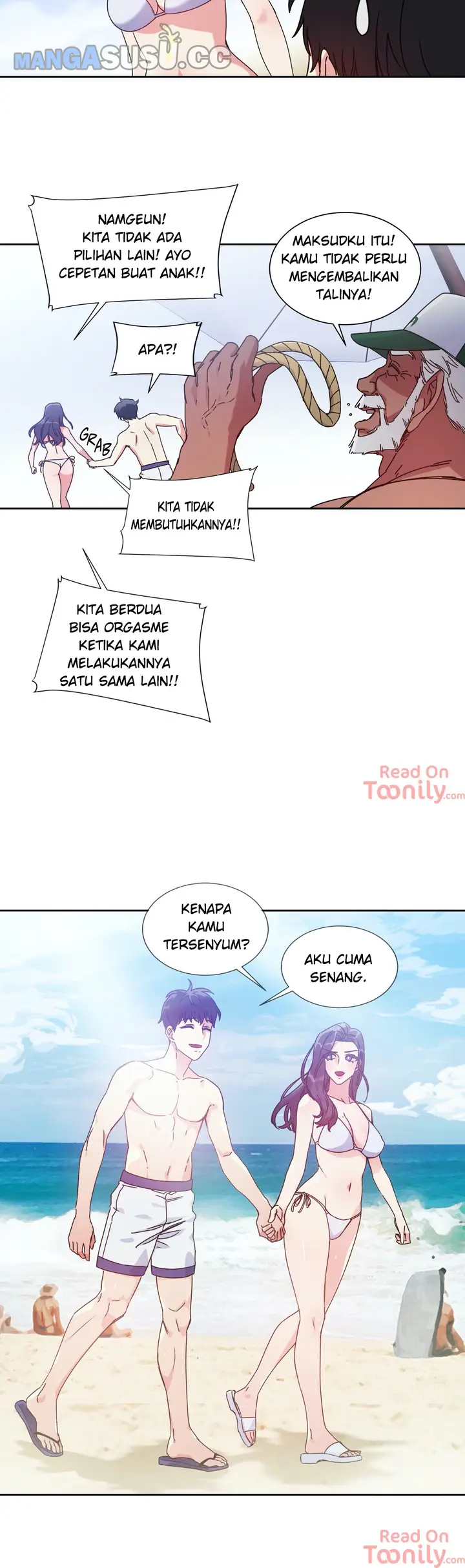 image-komik-tie-me-up-chapter-53-end-29/32