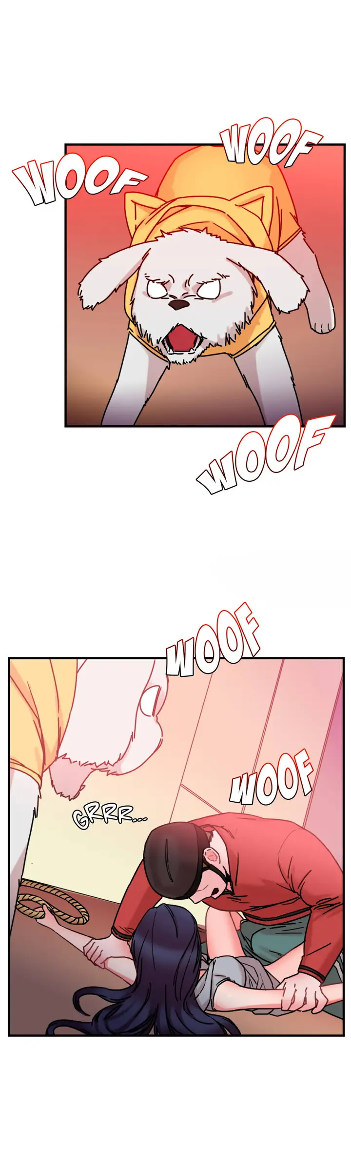 image-komik-tie-me-up-chapter-7-2/38